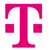 c278dd6e-f7ae-4efb-9f09-fe5f08bf5eb9.png