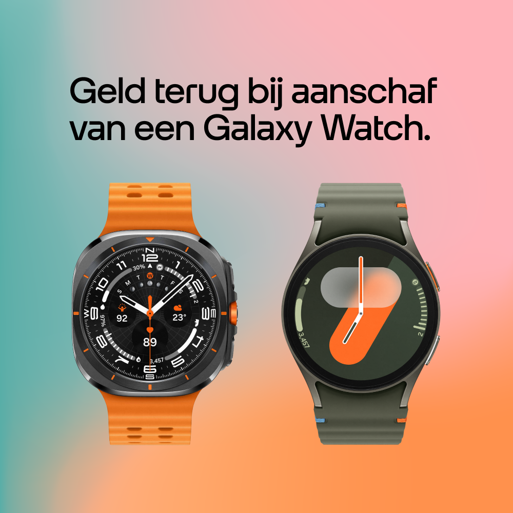 19157110-027e-4983-893b-fe16585c9a75.jpg