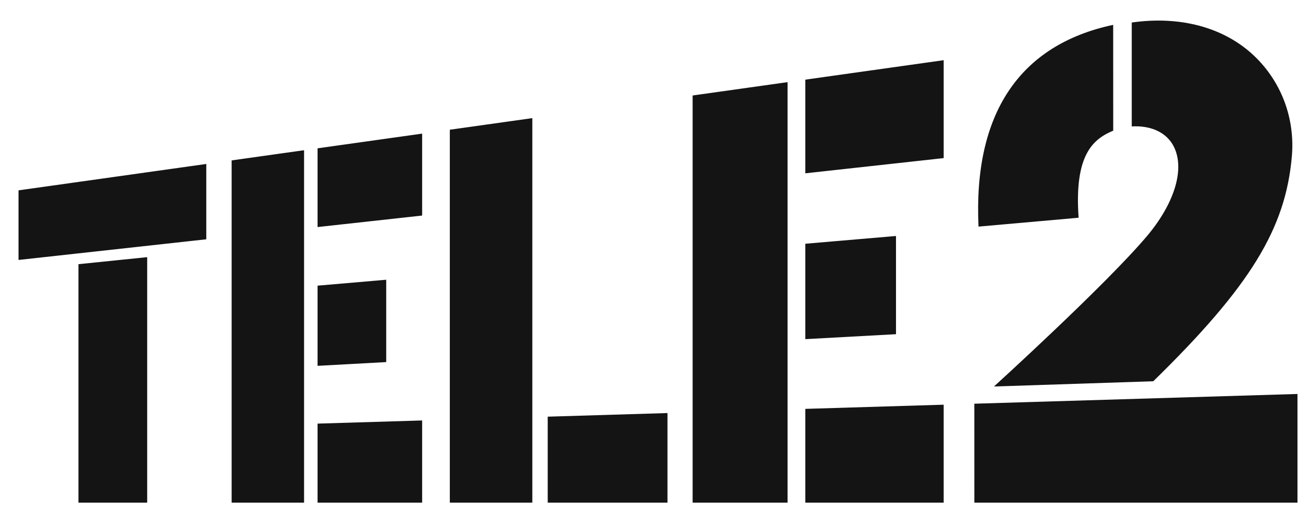 ad6a9360-719f-451e-8471-5586d860a2e7.png